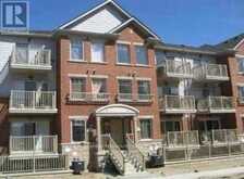 9 - 3250 BENTLEY DRIVE Mississauga