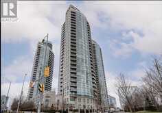 2008 - 90 ABSOLUTE AVENUE Mississauga