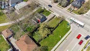 239 ELIZABETH STREET Guelph