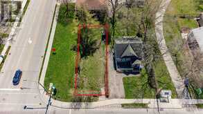 239 ELIZABETH STREET Guelph