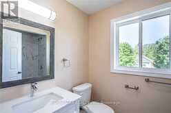 8105 REILLY STREET Niagara Falls