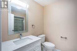 8105 REILLY STREET Niagara Falls