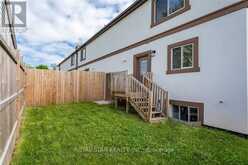 8105 REILLY STREET Niagara Falls