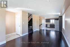 8105 REILLY STREET Niagara Falls