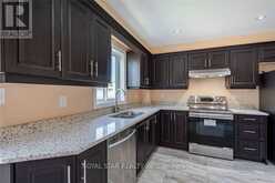 8105 REILLY STREET Niagara Falls