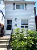 233 ROBINA AVENUE Toronto