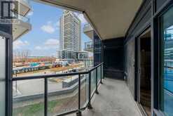 301 - 1480 BAYLY STREET Pickering