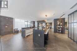 301 - 1480 BAYLY STREET Pickering