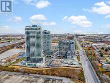 301 - 1480 BAYLY STREET Pickering