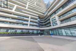 301 - 1480 BAYLY STREET Pickering