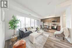 301 - 1480 BAYLY STREET Pickering