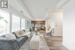 301 - 1480 BAYLY STREET Pickering