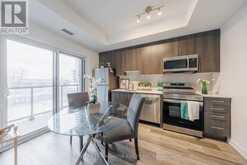 301 - 1480 BAYLY STREET Pickering