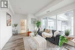 301 - 1480 BAYLY STREET Pickering