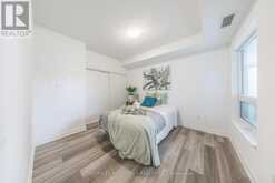 301 - 1480 BAYLY STREET Pickering