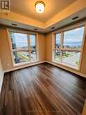 321 - 480 GORDON KRANTZ AVENUE Milton