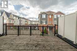 44 GANTON HEIGHTS Brampton