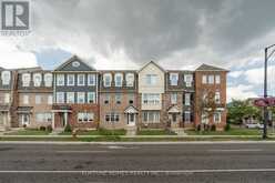 44 GANTON HEIGHTS Brampton