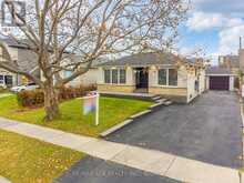 15 STRATHAVON DRIVE Toronto