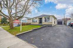 15 STRATHAVON DRIVE Toronto