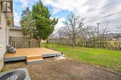 15 STRATHAVON DRIVE Toronto