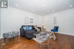 15 STRATHAVON DRIVE Toronto