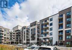 634 - 1105 LEGER WAY Milton