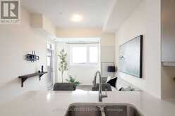 634 - 1105 LEGER WAY Milton