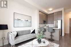 634 - 1105 LEGER WAY Milton