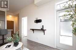 634 - 1105 LEGER WAY Milton