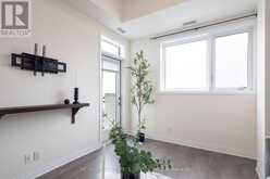 634 - 1105 LEGER WAY Milton