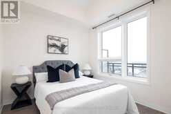 634 - 1105 LEGER WAY Milton