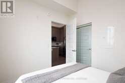 634 - 1105 LEGER WAY Milton