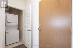 634 - 1105 LEGER WAY Milton