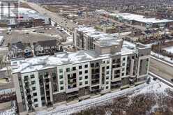 634 - 1105 LEGER WAY Milton