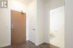 634 - 1105 LEGER WAY Milton