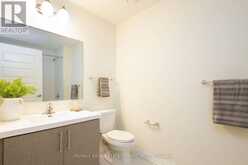 634 - 1105 LEGER WAY Milton