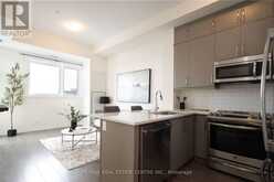 634 - 1105 LEGER WAY Milton