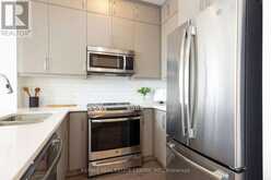 634 - 1105 LEGER WAY Milton