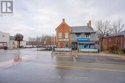 115 MAIN STREET S Halton Hills