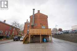 115 MAIN STREET S Halton Hills