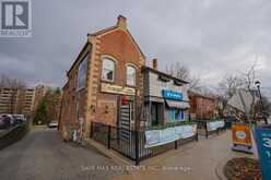 115 MAIN STREET S Halton Hills