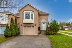 342 SHELBURNE PLACE Shelburne