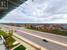 0 - 395 DUNDAS STREET W Oakville