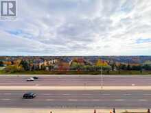 0 - 395 DUNDAS STREET W Oakville