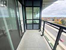 0 - 395 DUNDAS STREET W Oakville