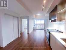 0 - 395 DUNDAS STREET W Oakville