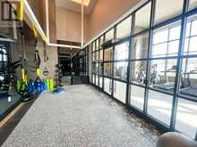 0 - 395 DUNDAS STREET W Oakville