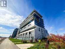 0 - 395 DUNDAS STREET W Oakville