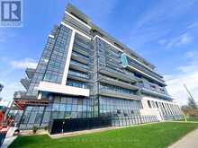 0 - 395 DUNDAS STREET W Oakville